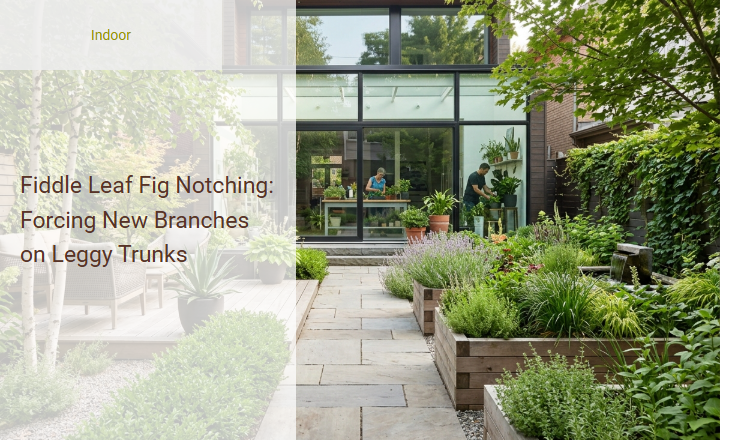 PlantChimes Image