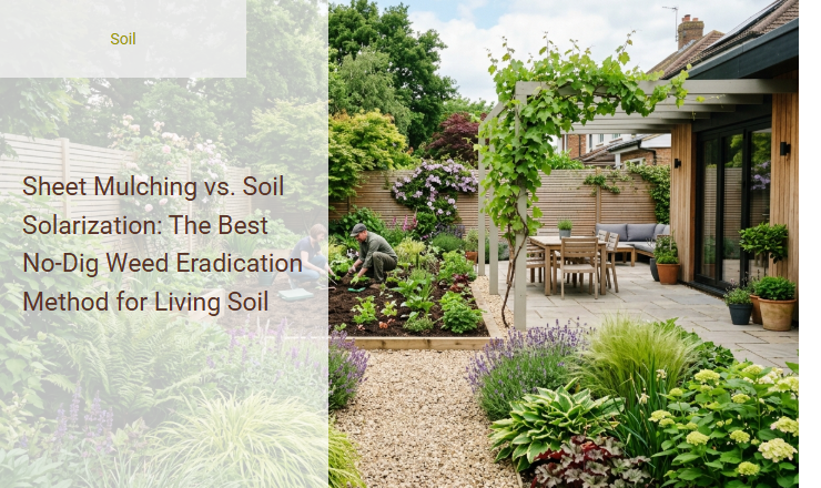 PlantChimes Image